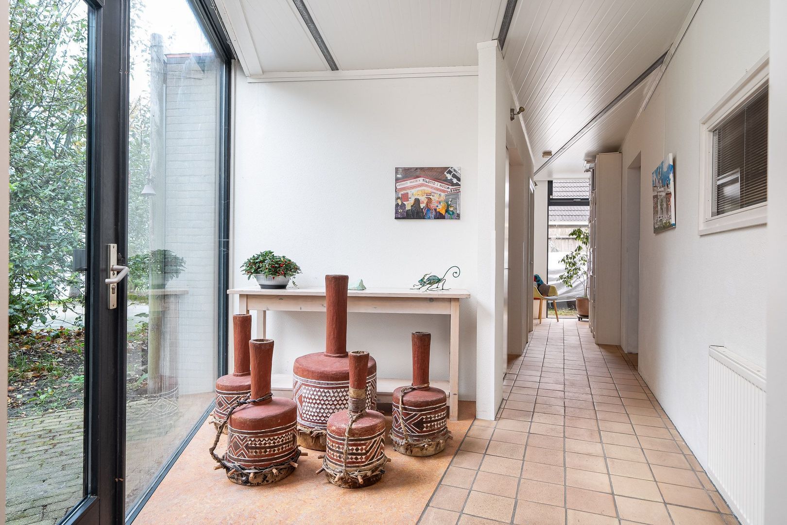 Benjamin Steegengastrjitte 10, Balk foto-11