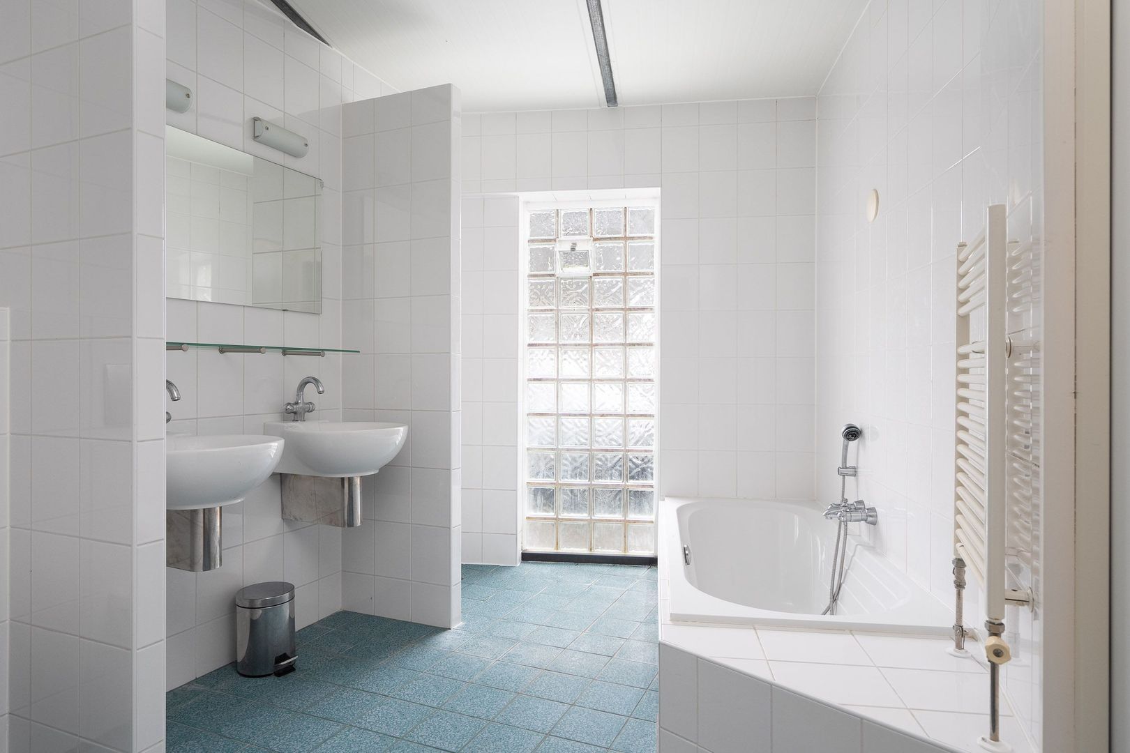 Benjamin Steegengastrjitte 10, Balk foto-39