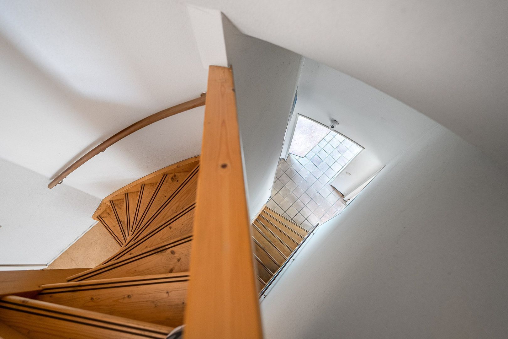 Benjamin Steegengastrjitte 10, Balk foto-32