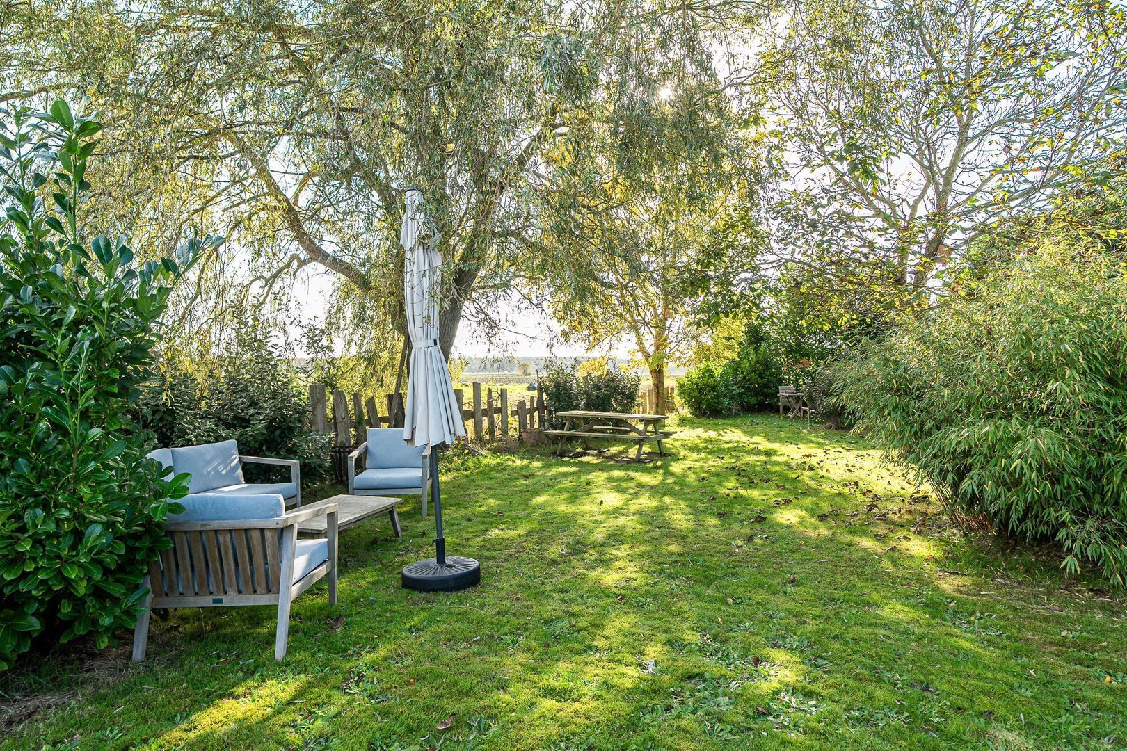 Benjamin Steegengastrjitte 10, Balk foto-52