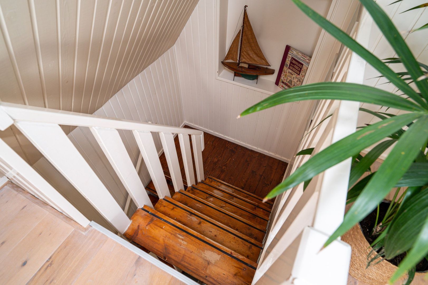 Hearewei 39, Tzummarum foto-29