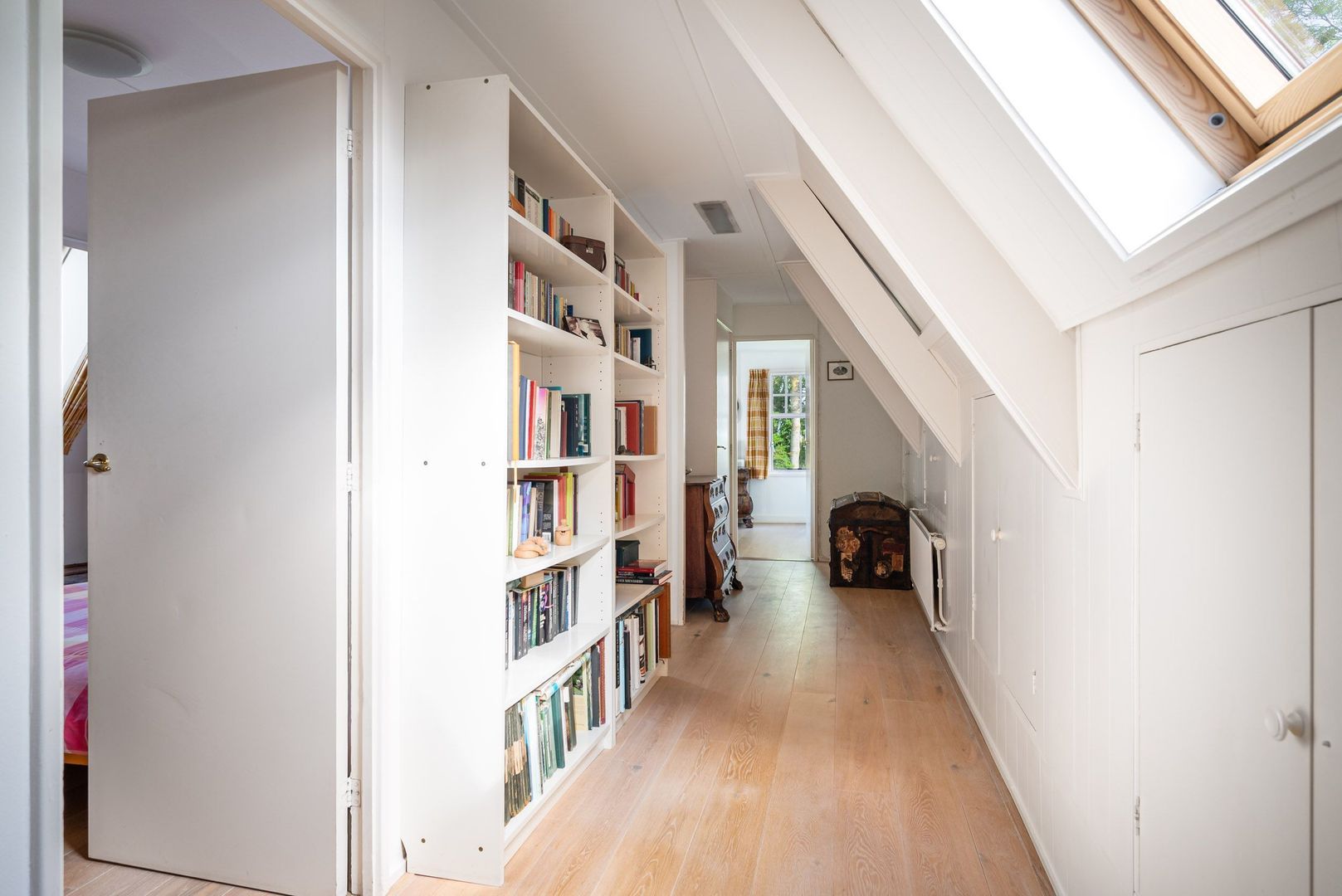 Hearewei 39, Tzummarum foto-38