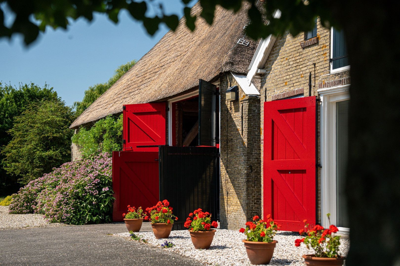 Hearewei 39, Tzummarum foto-61