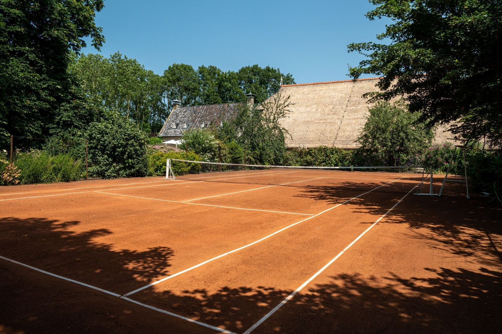 Hearewei 39, Tzummarum foto-47