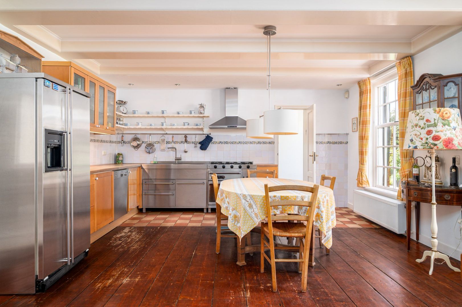 Hearewei 39, Tzummarum foto-19