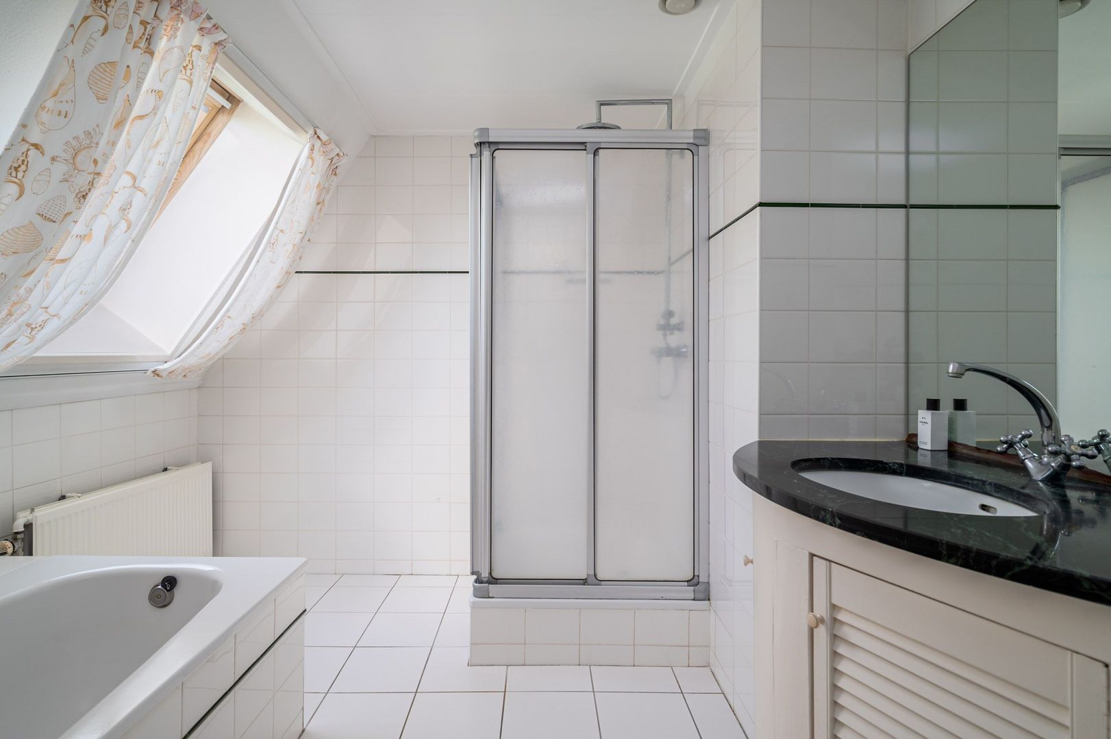 Hearewei 39, Tzummarum foto-35