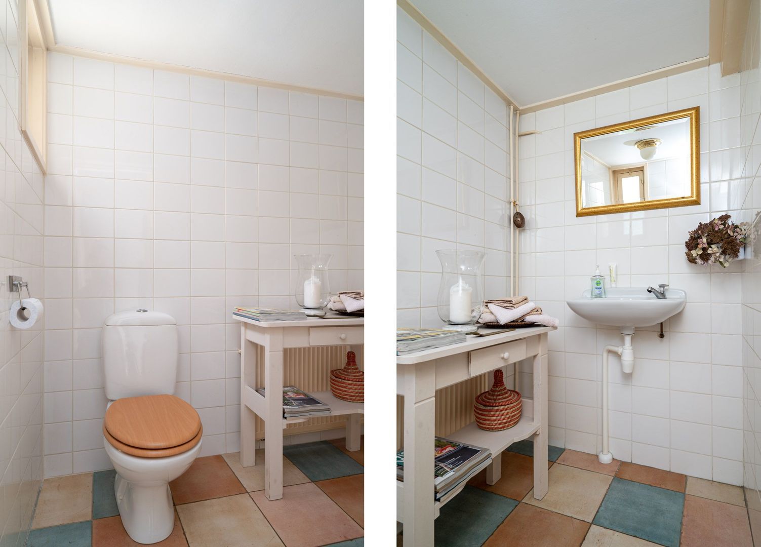 Hearewei 39, Tzummarum foto-26