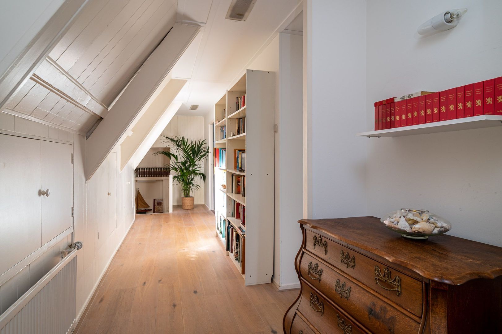 Hearewei 39, Tzummarum foto-33