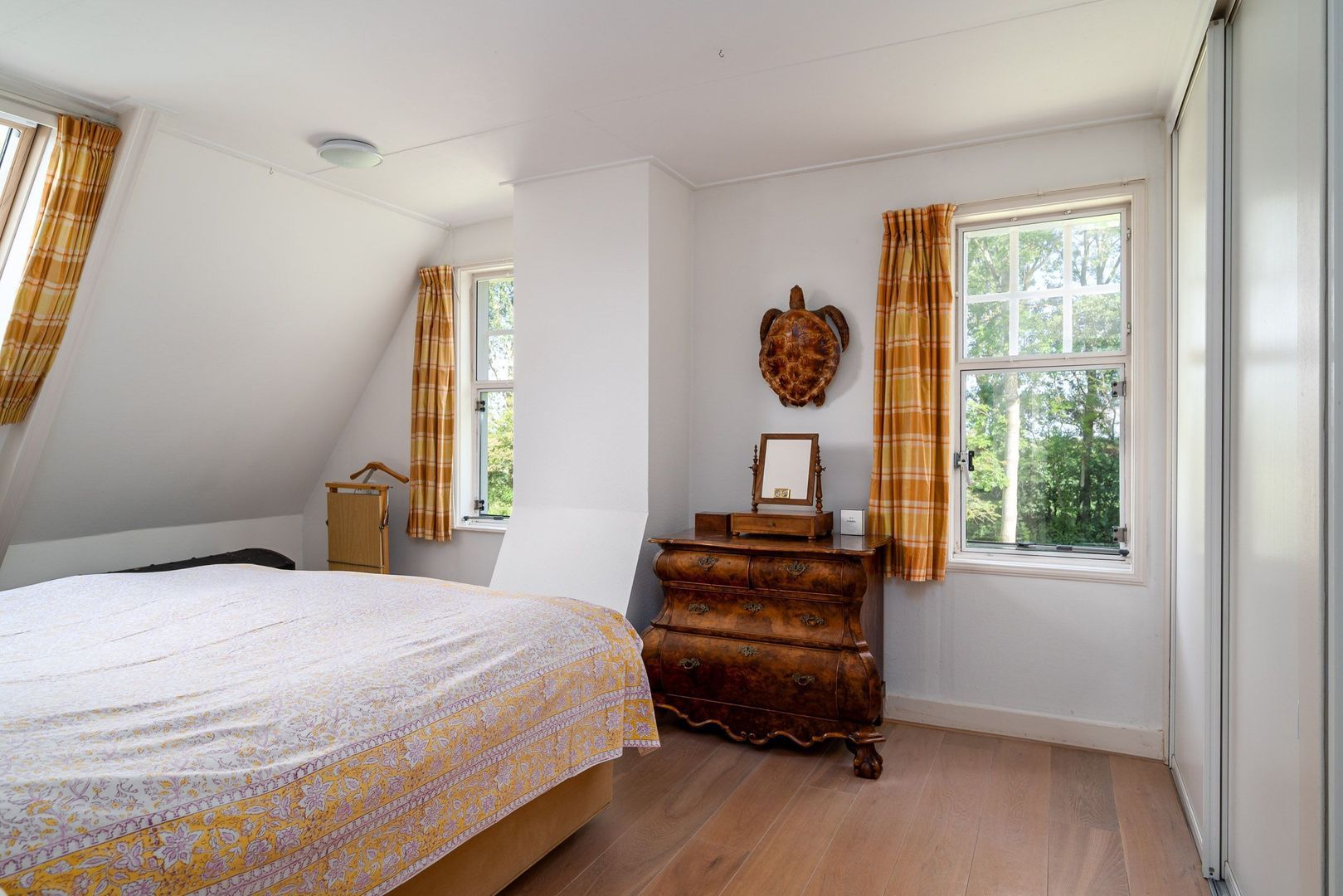 Hearewei 39, Tzummarum foto-31