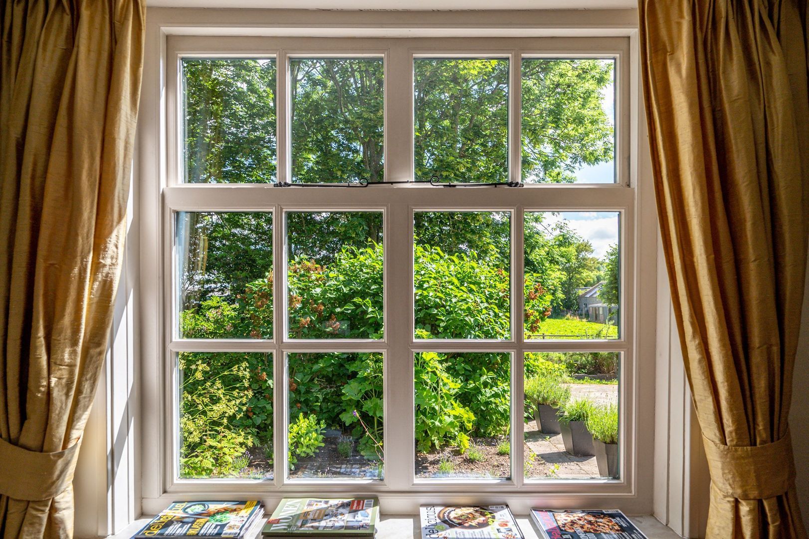 Hearewei 39, Tzummarum foto-15