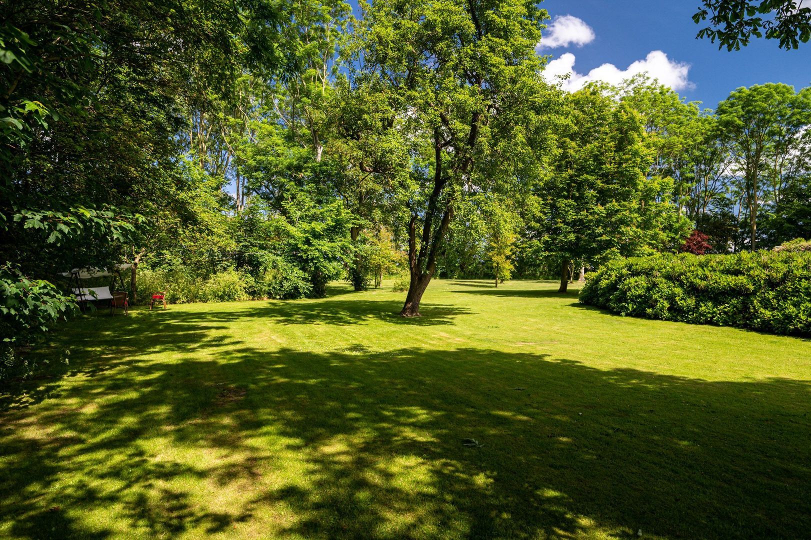 Hearewei 39, Tzummarum foto-11