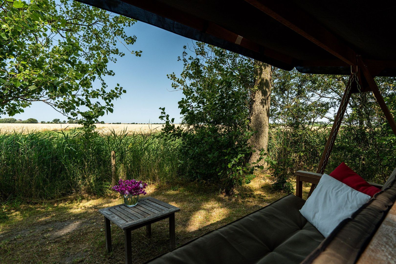 Hearewei 39, Tzummarum foto-76