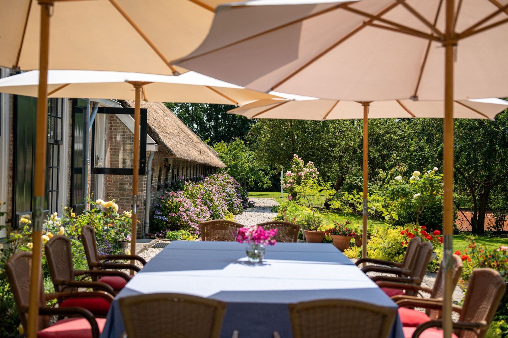 Hearewei 39, Tzummarum foto-4