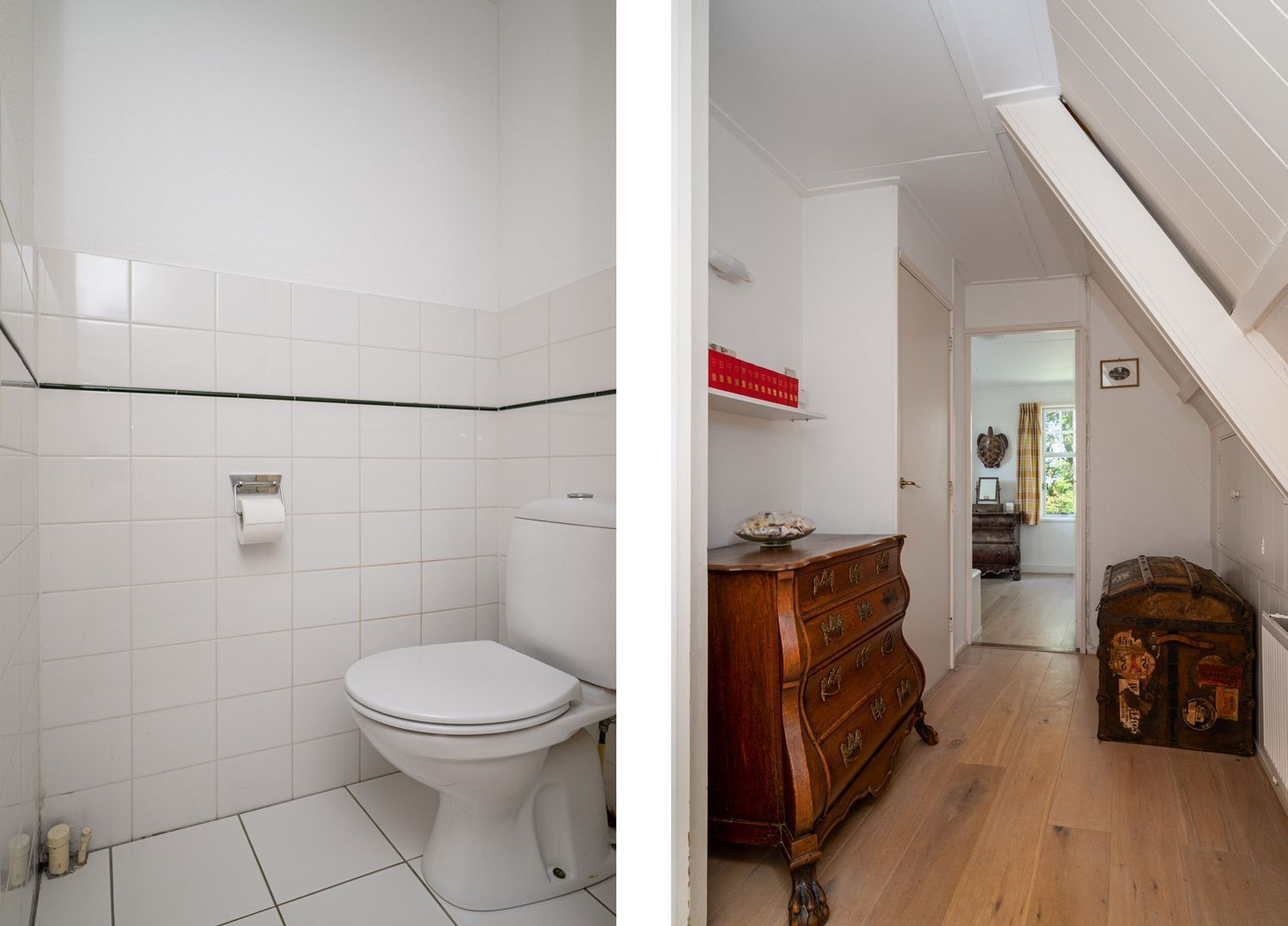 Hearewei 39, Tzummarum foto-32