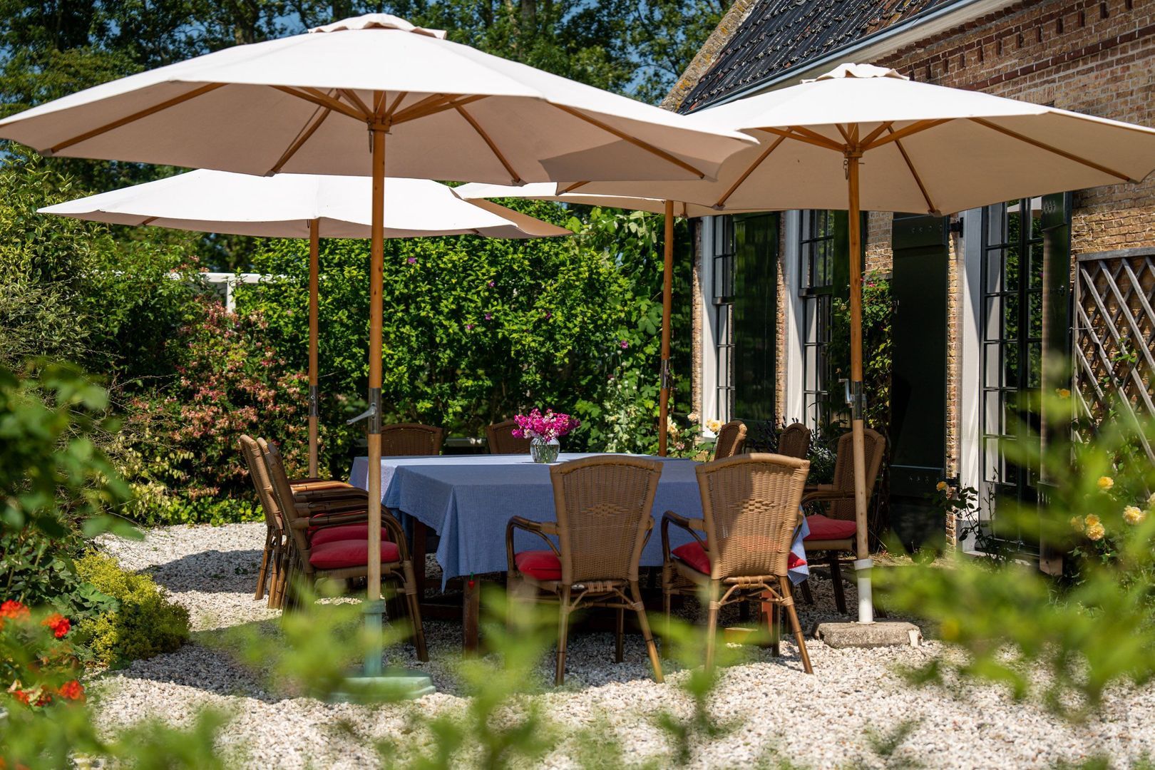 Hearewei 39, Tzummarum foto-53