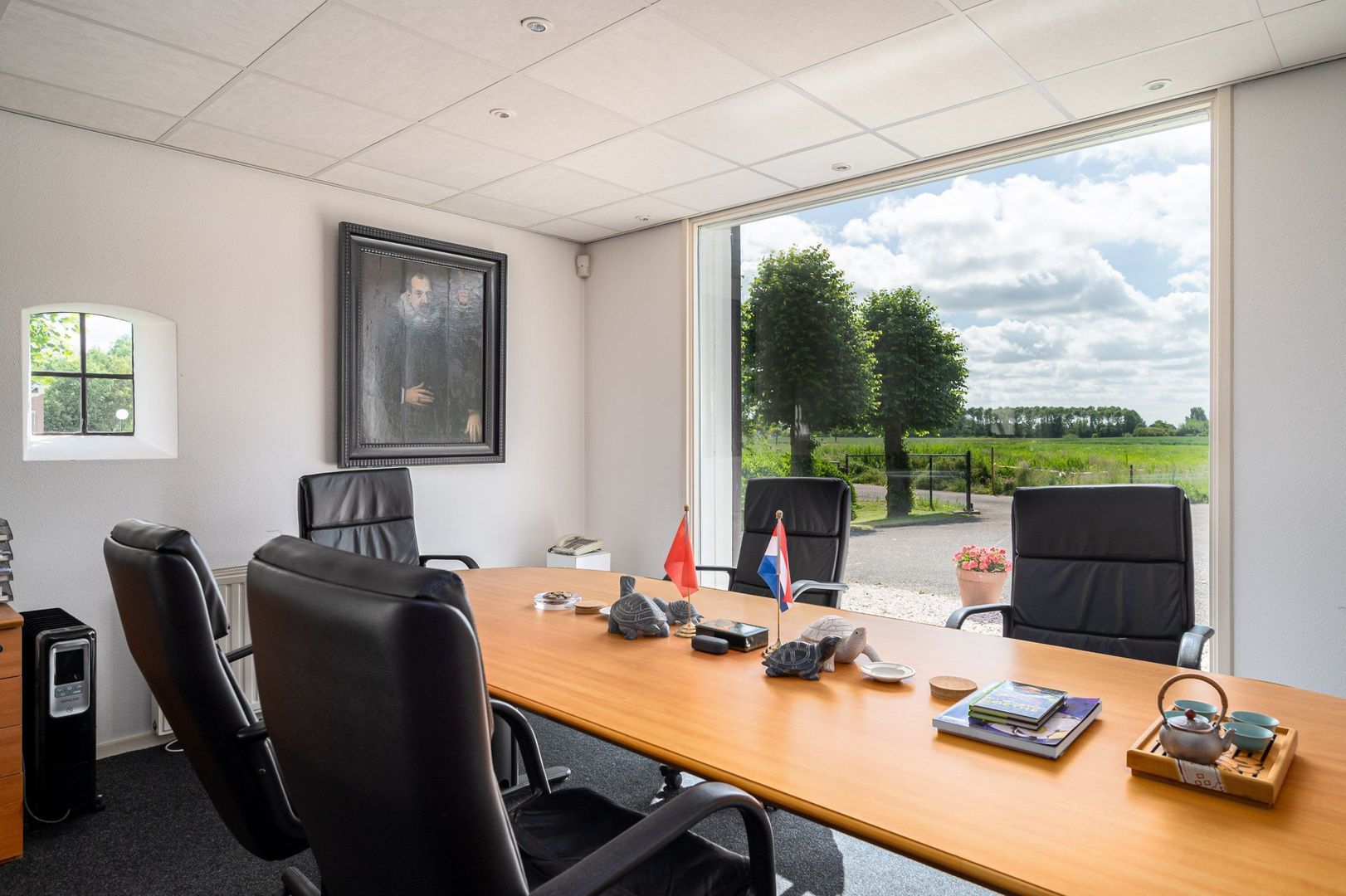 Hearewei 39, Tzummarum foto-14