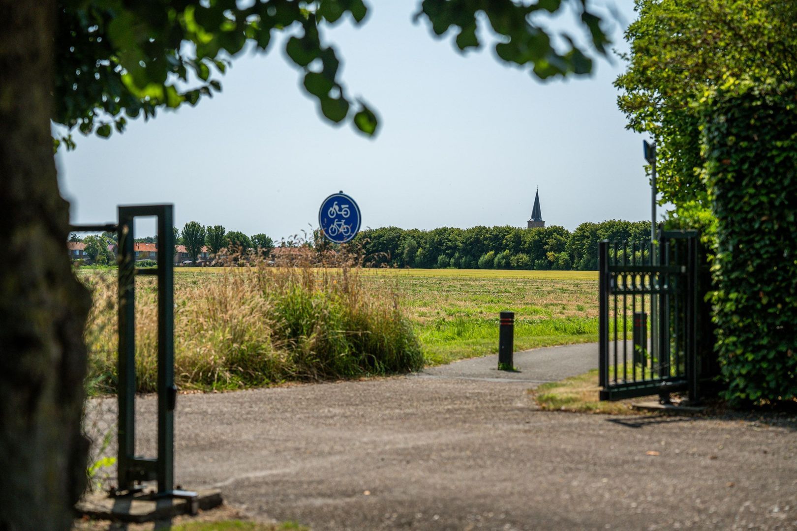 Hearewei 39, Tzummarum foto-67