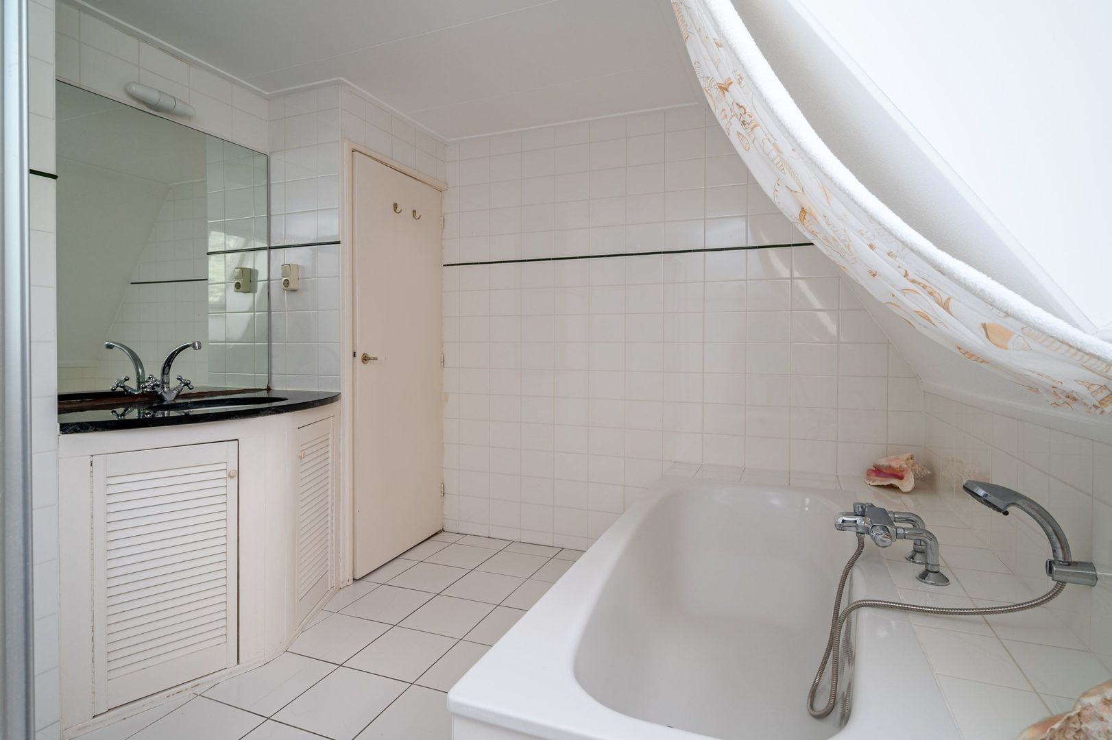 Hearewei 39, Tzummarum foto-34