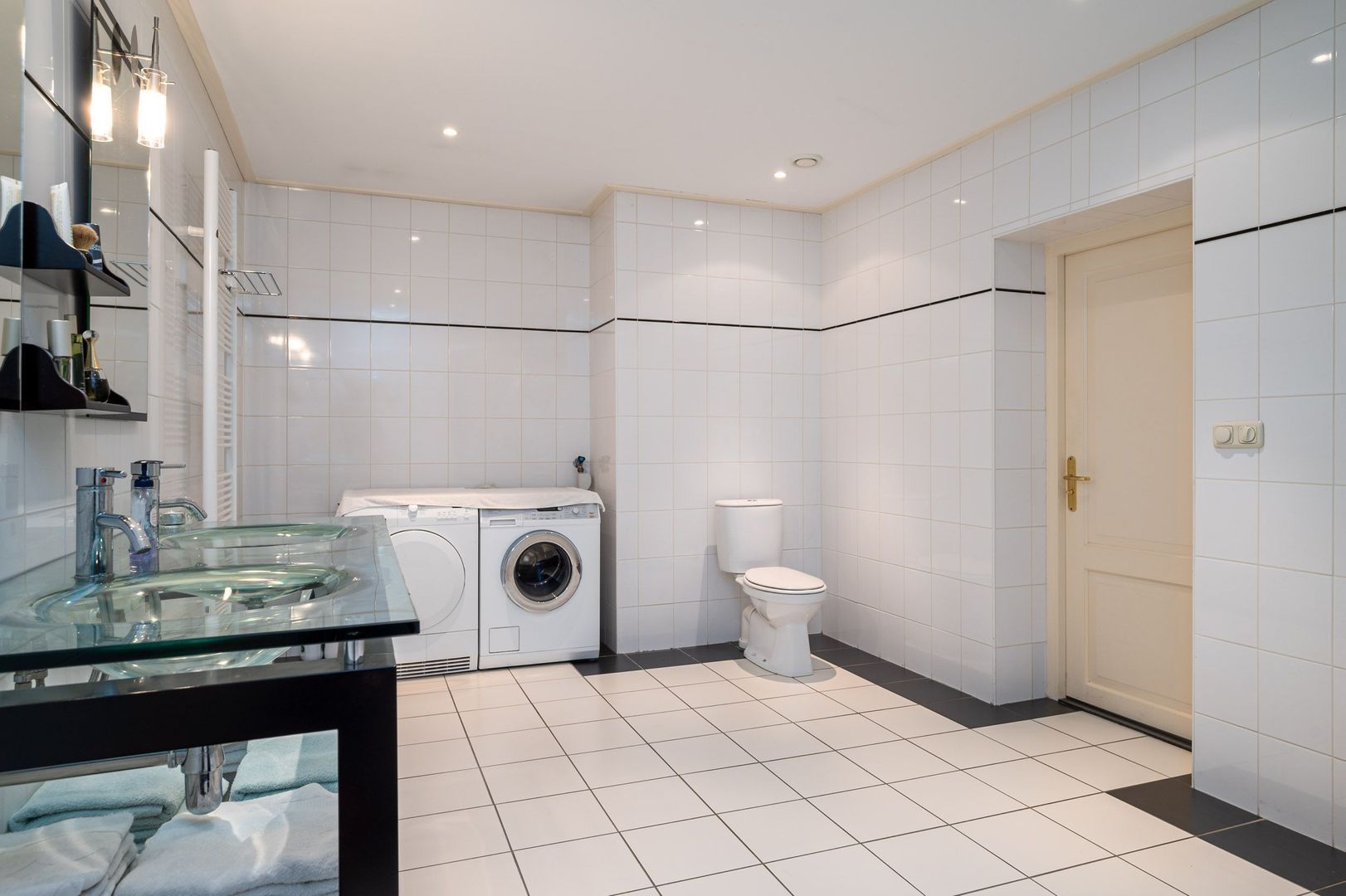 Hearewei 39, Tzummarum foto-27