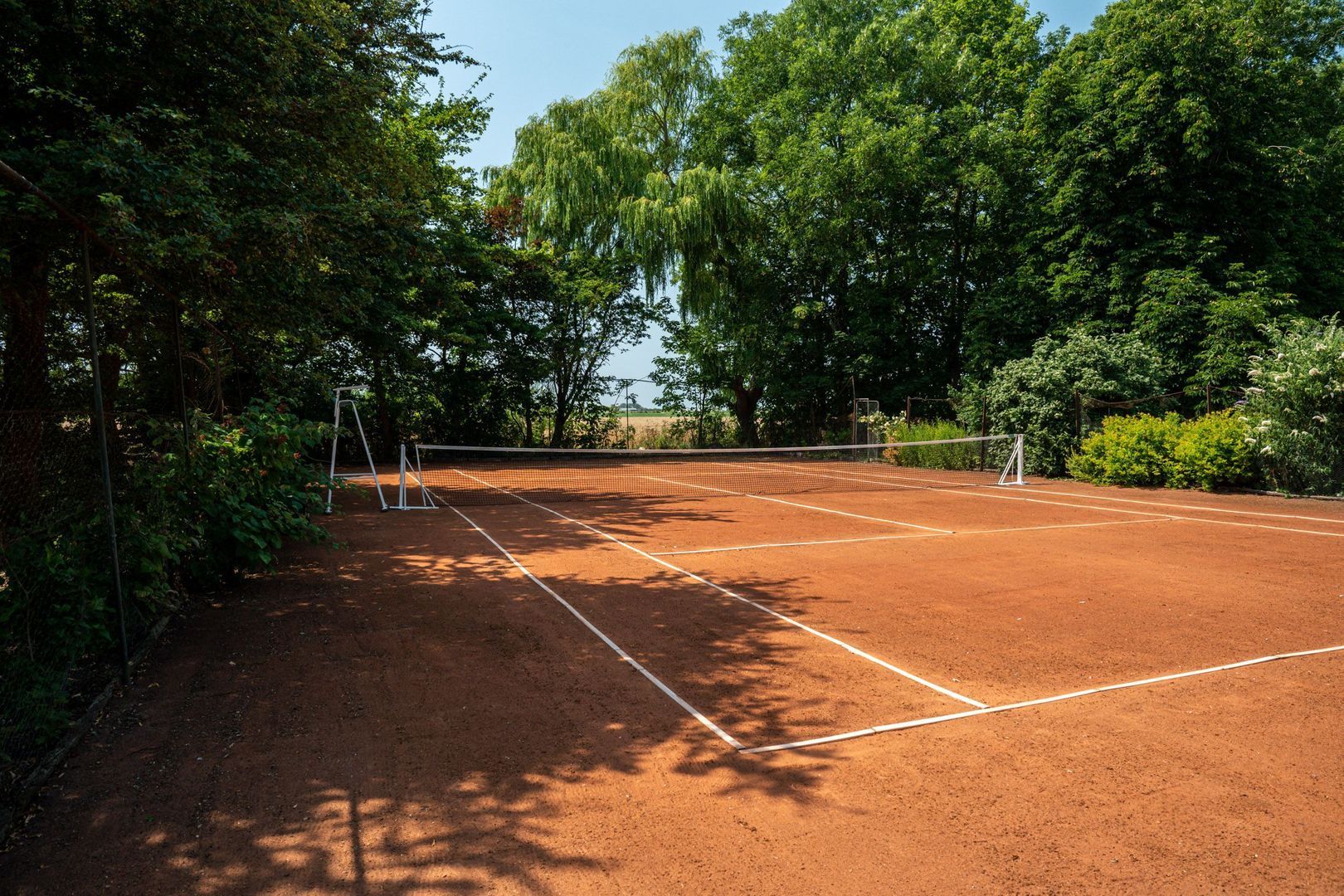 Hearewei 39, Tzummarum foto-46