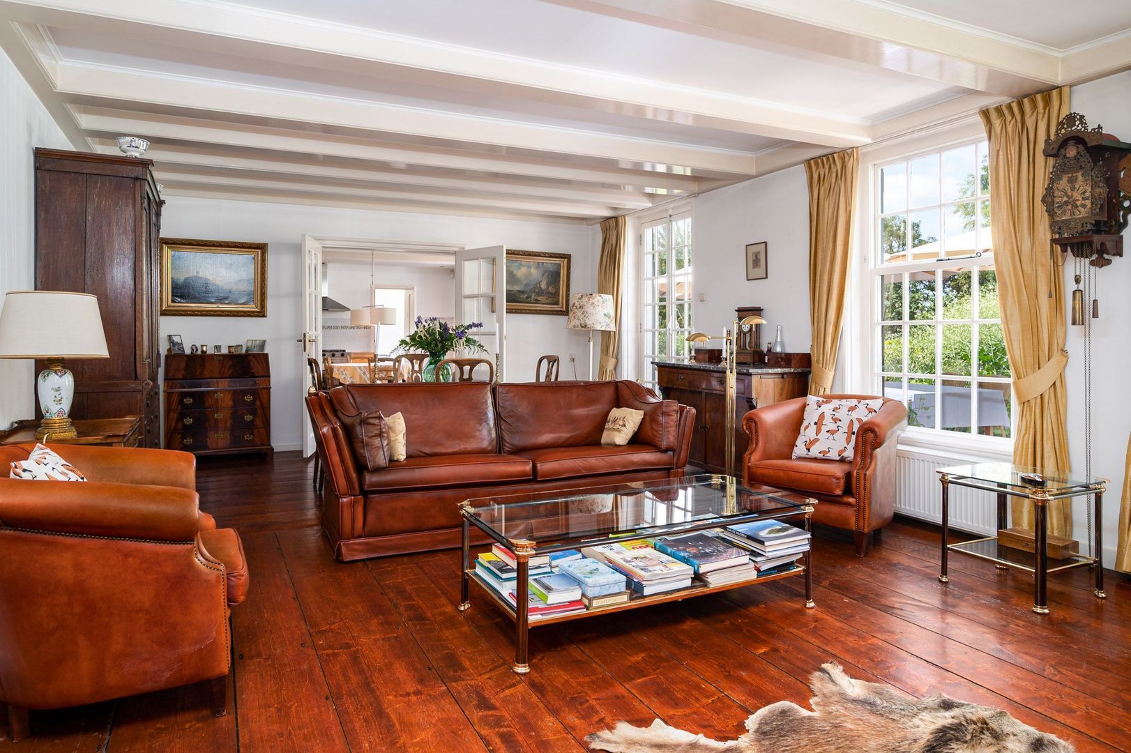 Hearewei 39, Tzummarum foto-20