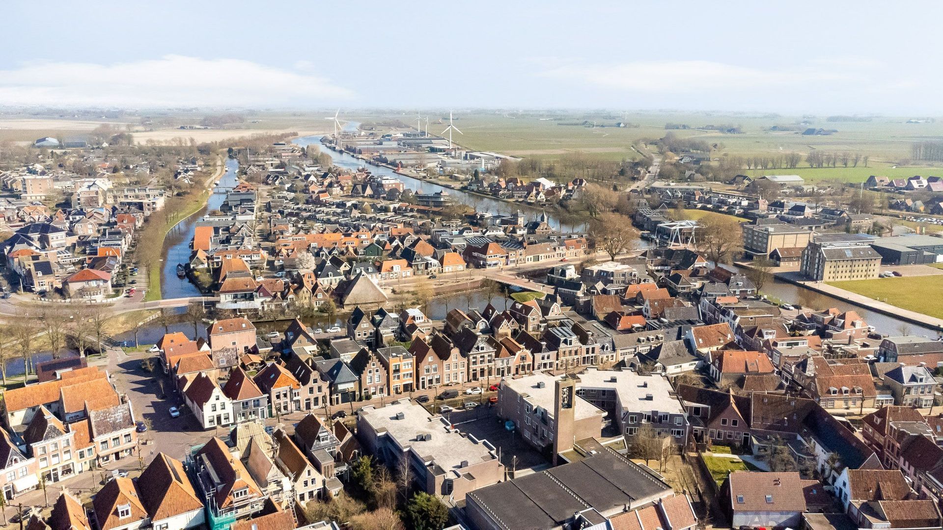 Godsacker 20, Franeker foto-51