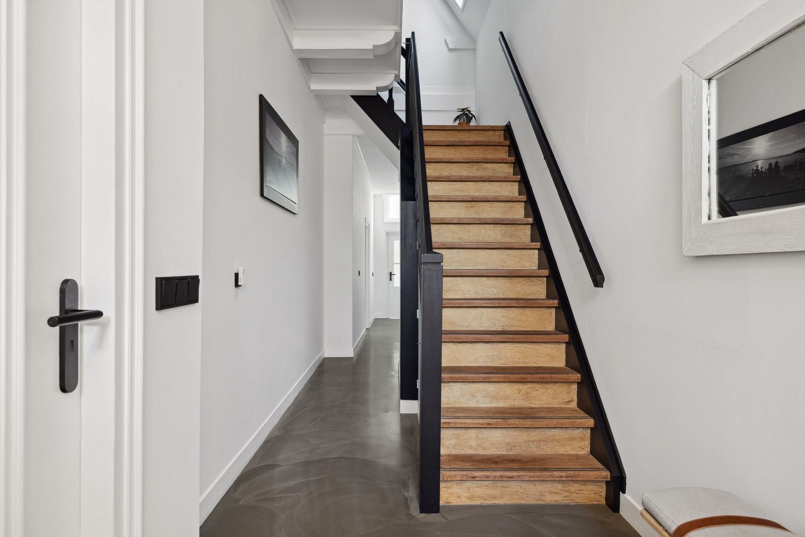 Godsacker 20, Franeker foto-7