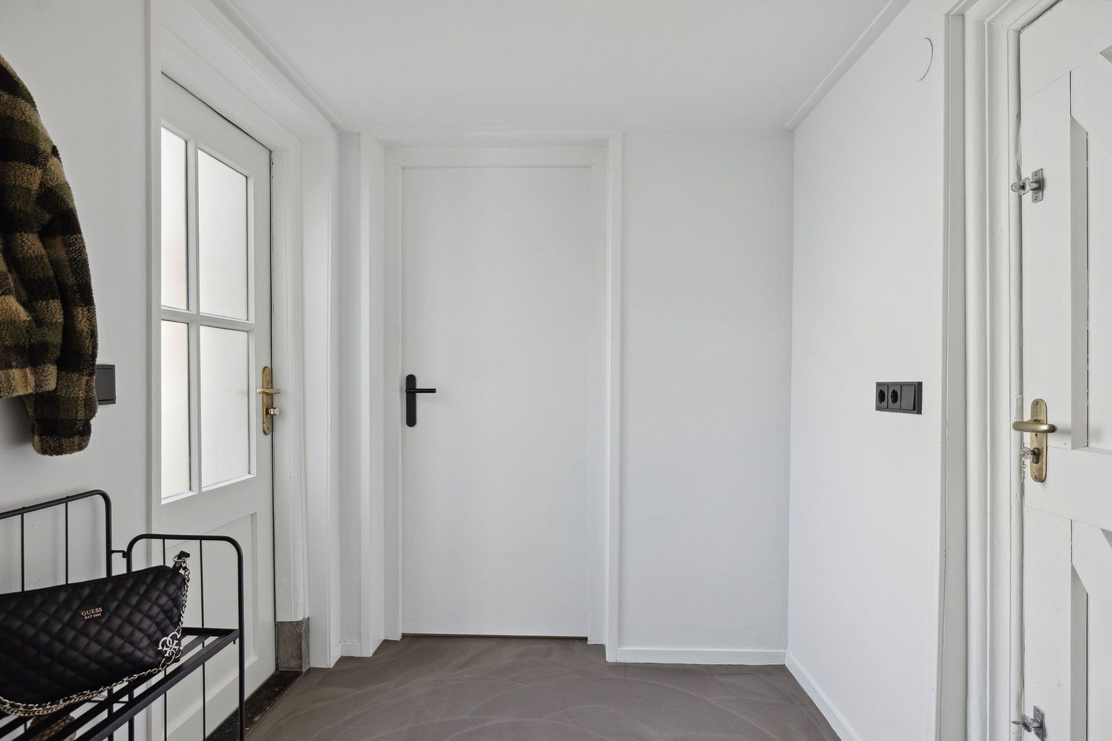 Godsacker 20, Franeker foto-21