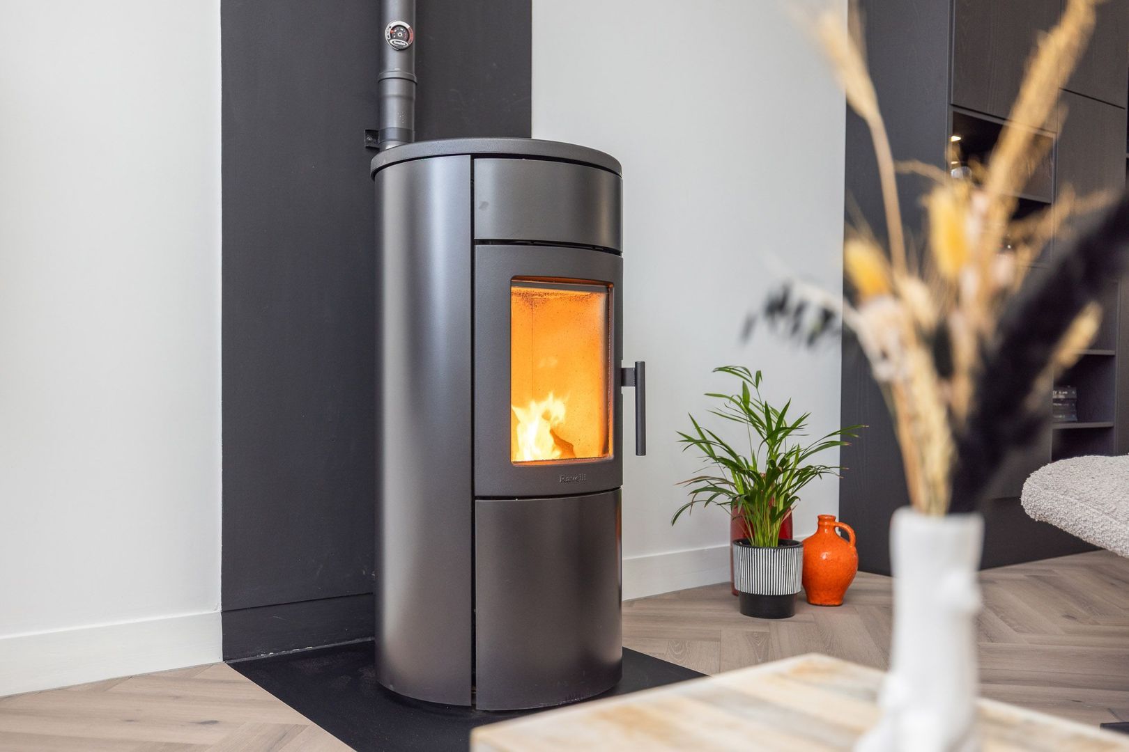 Godsacker 20, Franeker foto-12