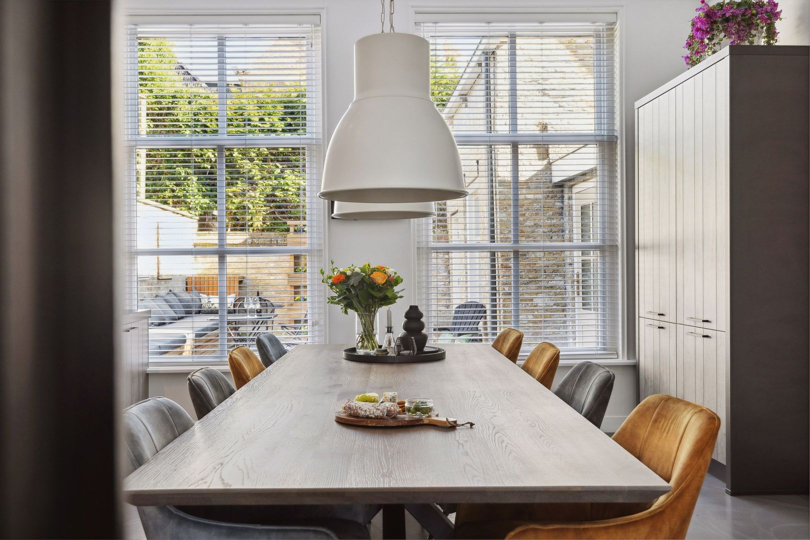 Godsacker 20, Franeker foto-2