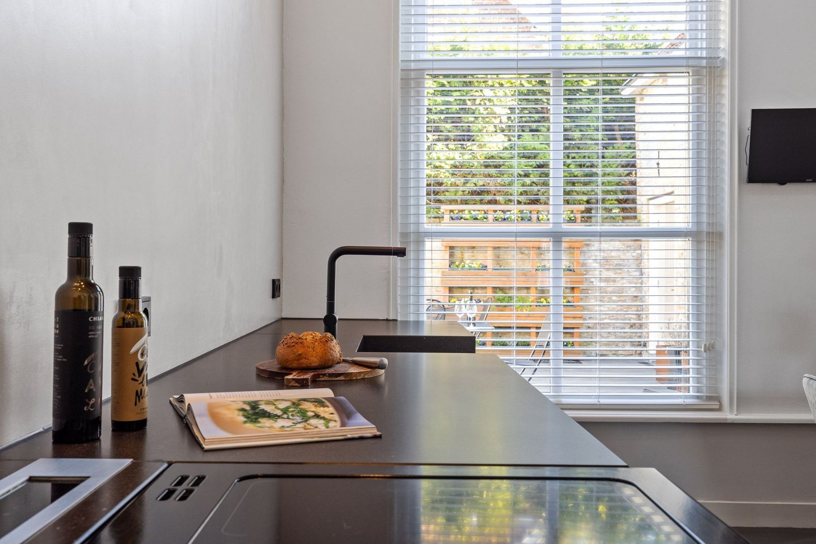 Godsacker 20, Franeker foto-17