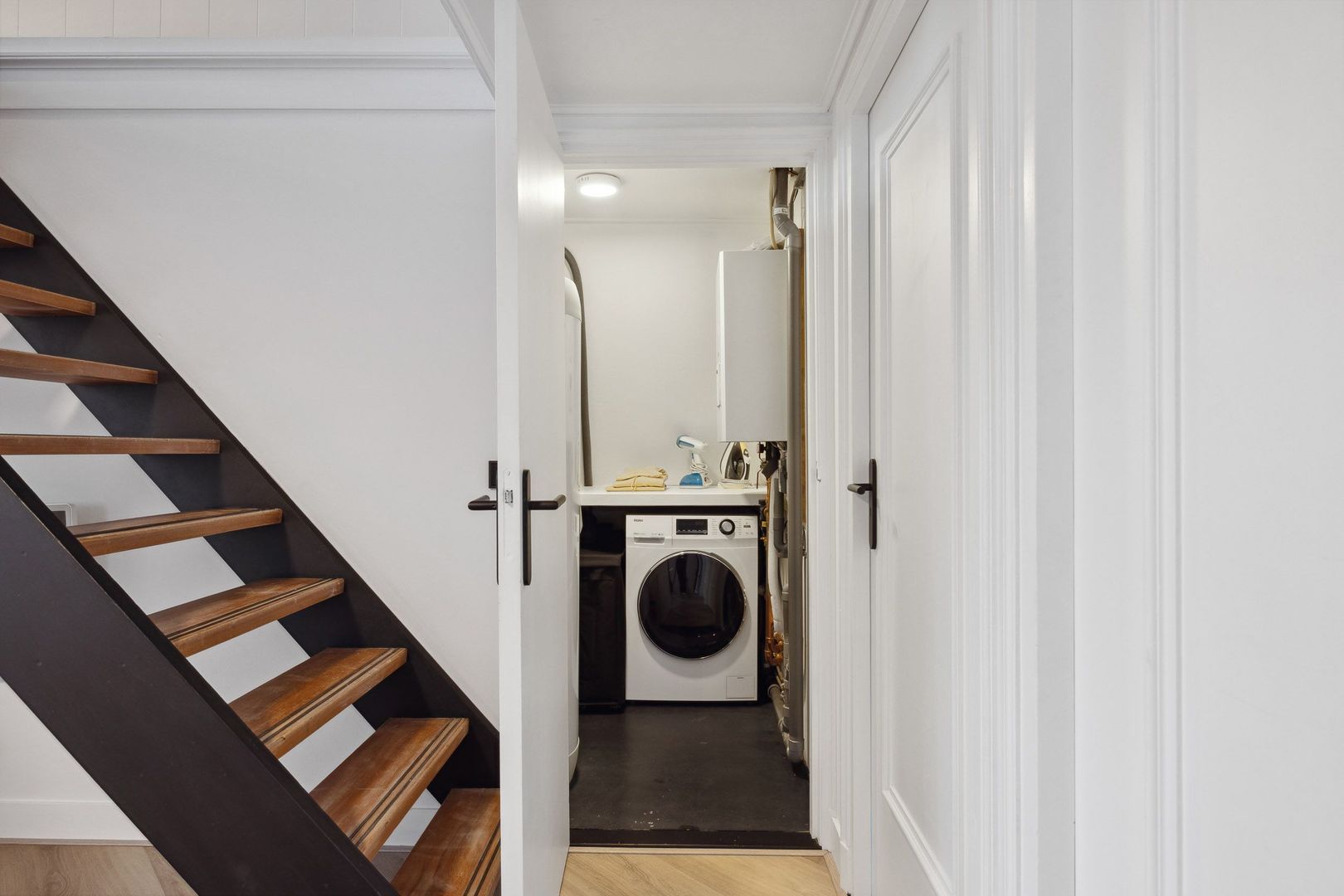 Godsacker 20, Franeker foto-30