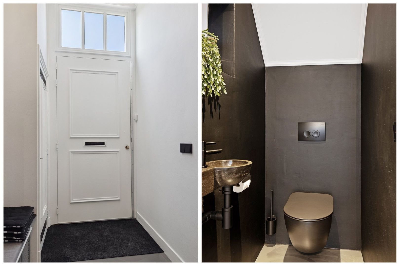 Godsacker 20, Franeker foto-8