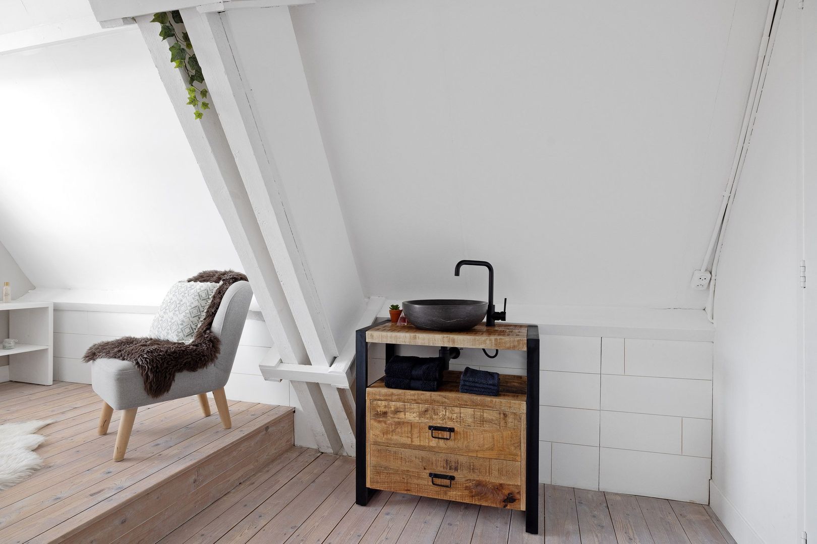 Godsacker 20, Franeker foto-49