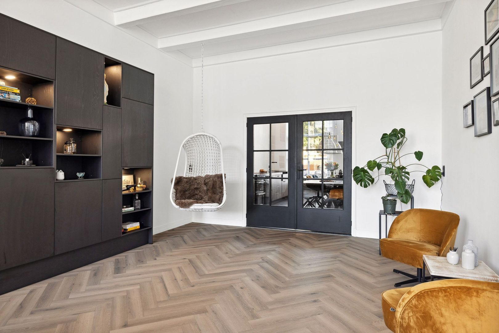 Godsacker 20, Franeker foto-10