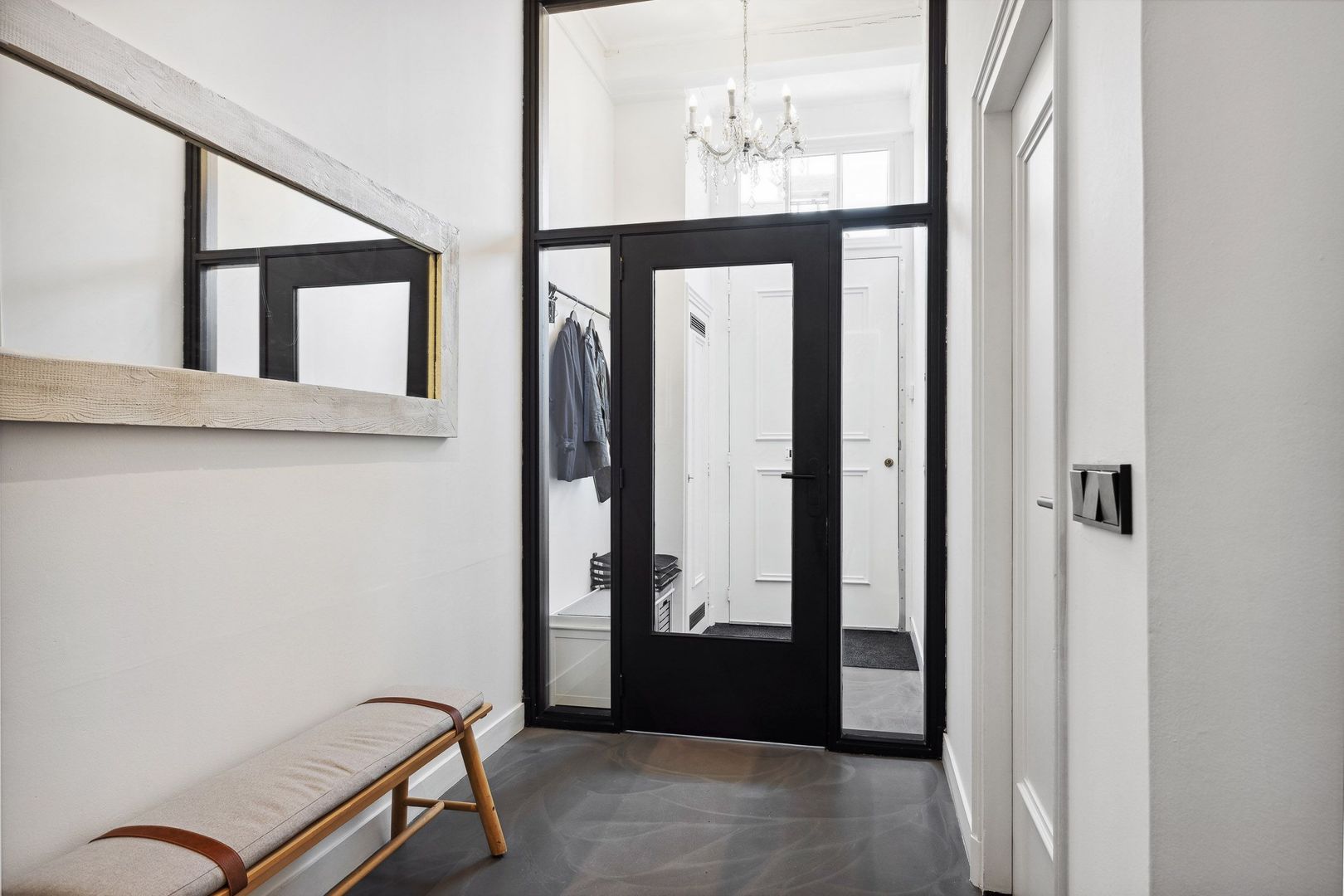 Godsacker 20, Franeker foto-27