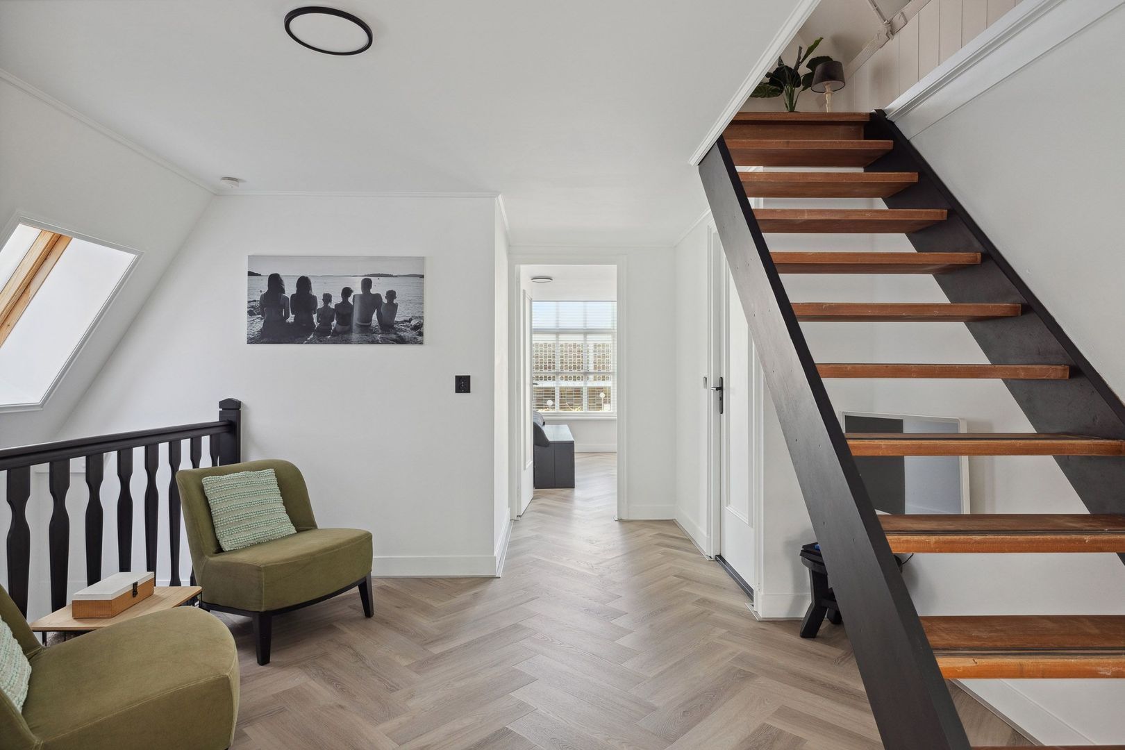 Godsacker 20, Franeker foto-28