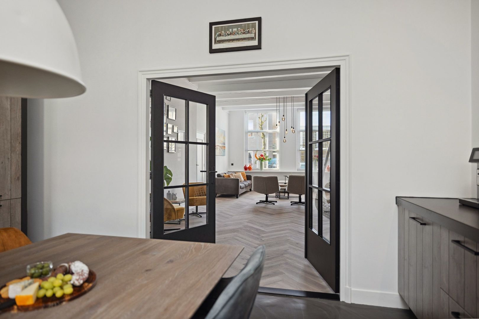 Godsacker 20, Franeker foto-18