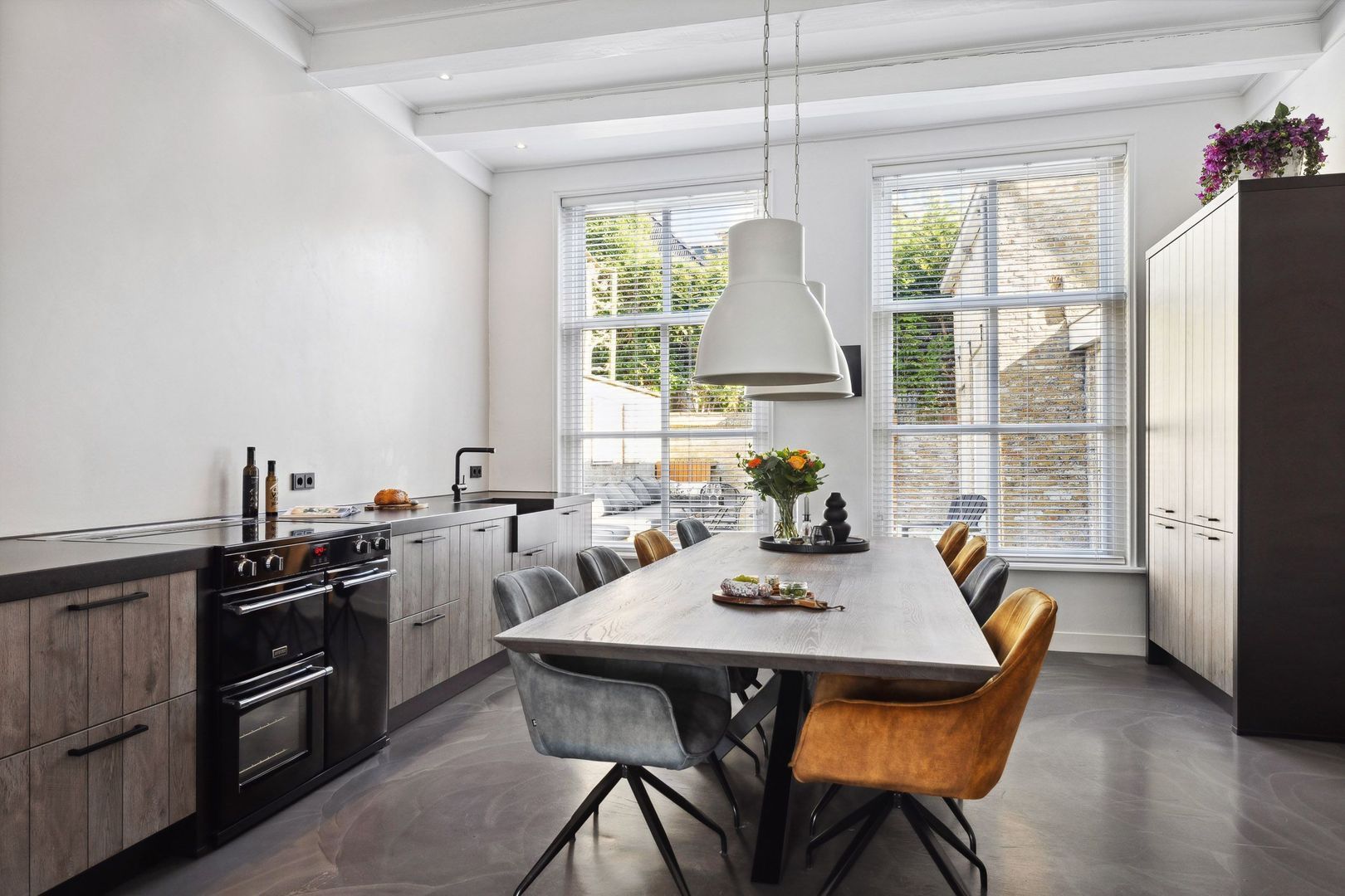 Godsacker 20, Franeker foto-13