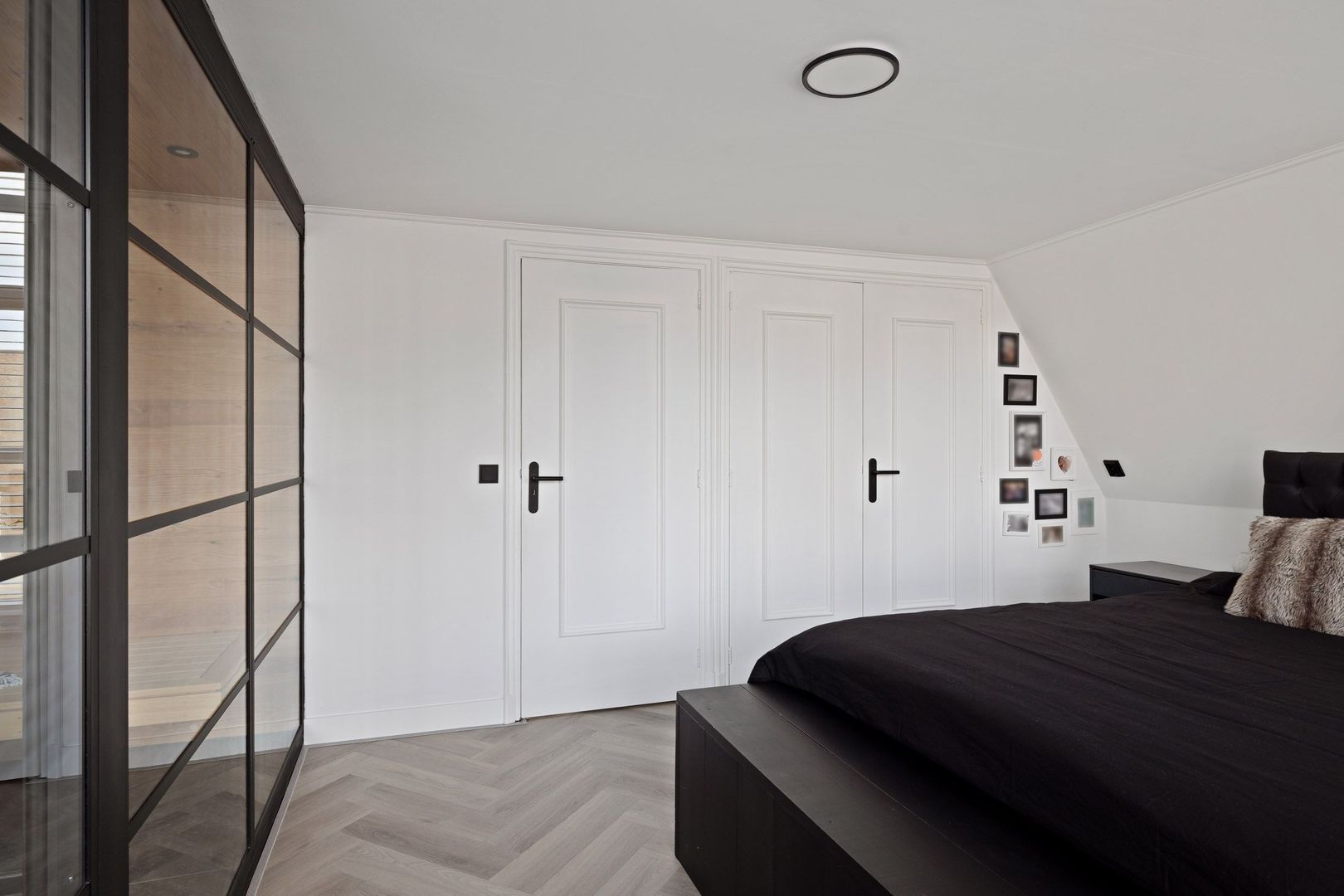 Godsacker 20, Franeker foto-33