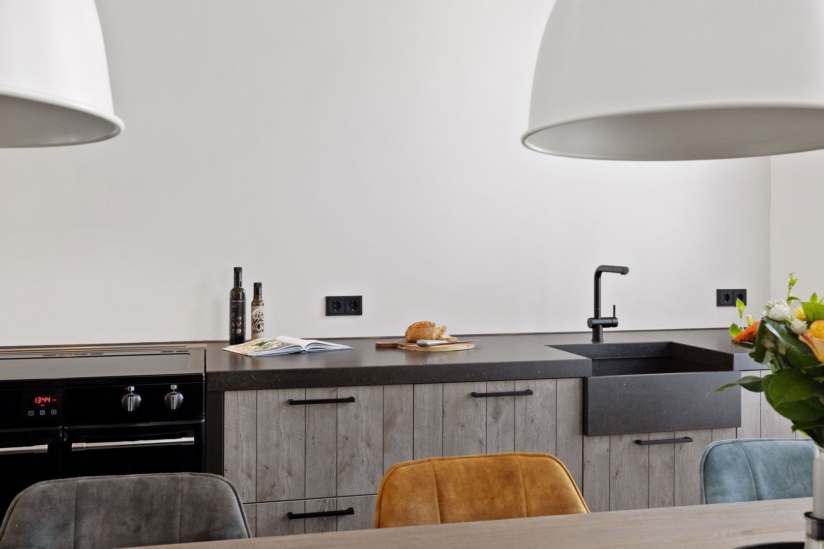 Godsacker 20, Franeker foto-15