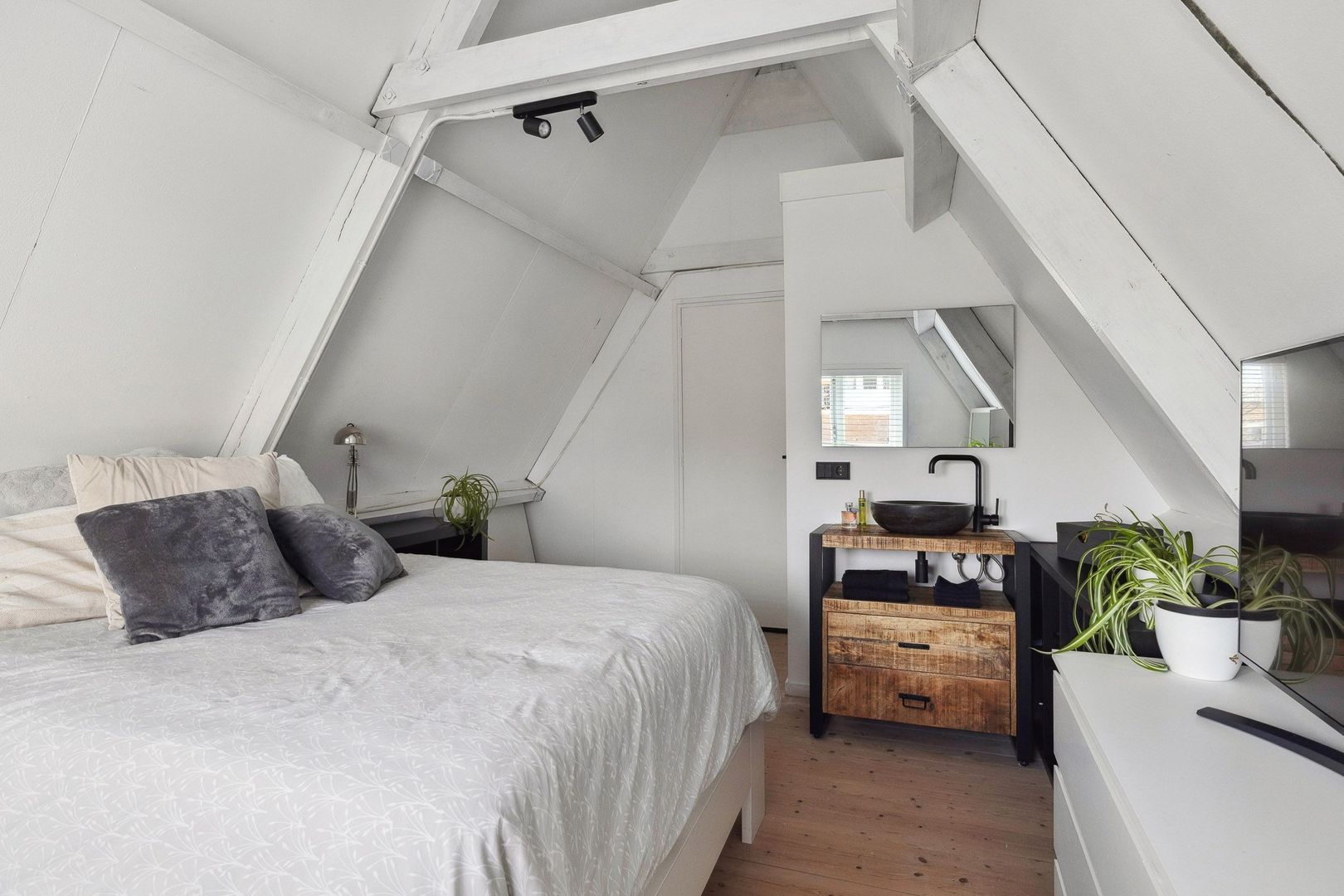 Godsacker 20, Franeker foto-46