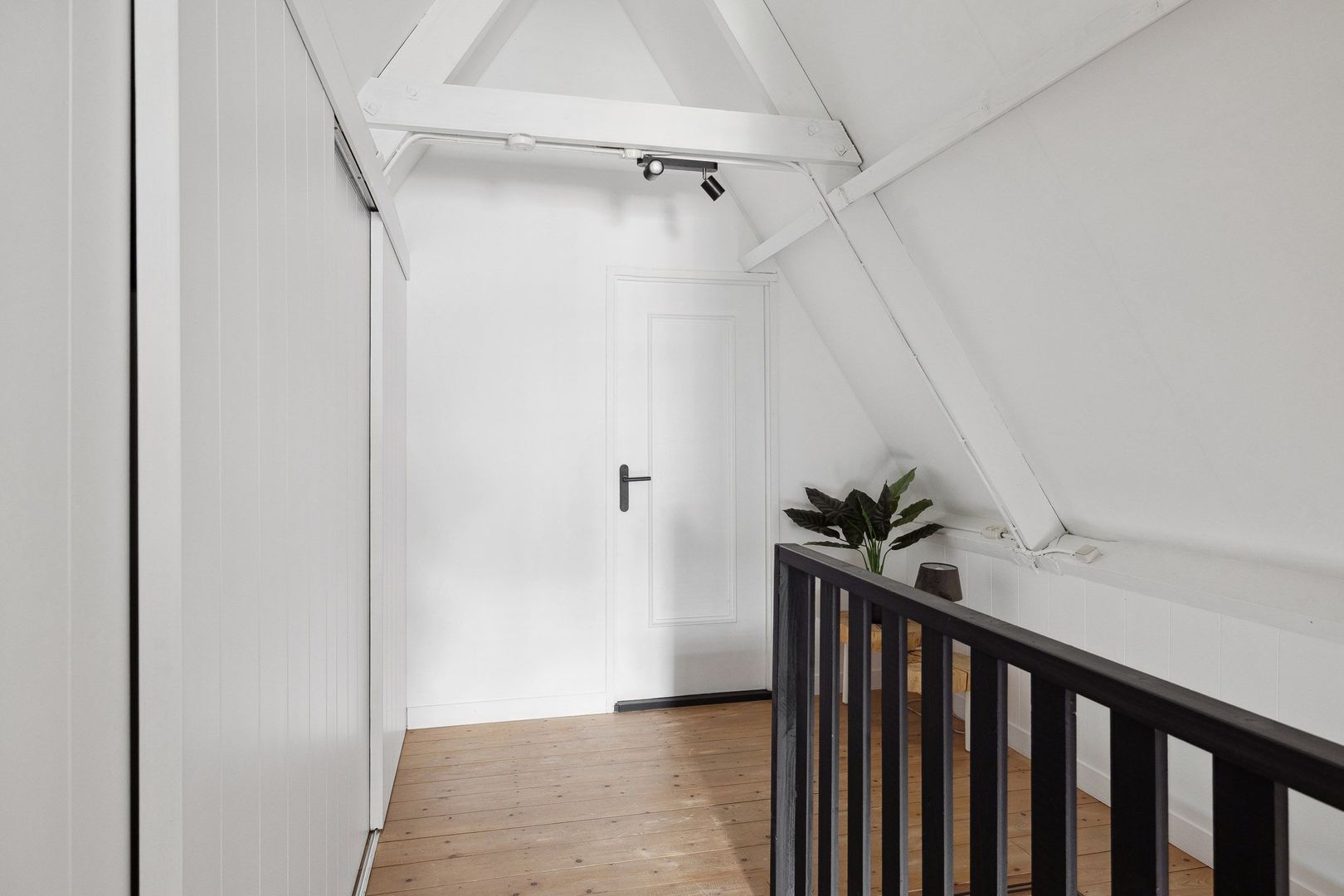 Godsacker 20, Franeker foto-43