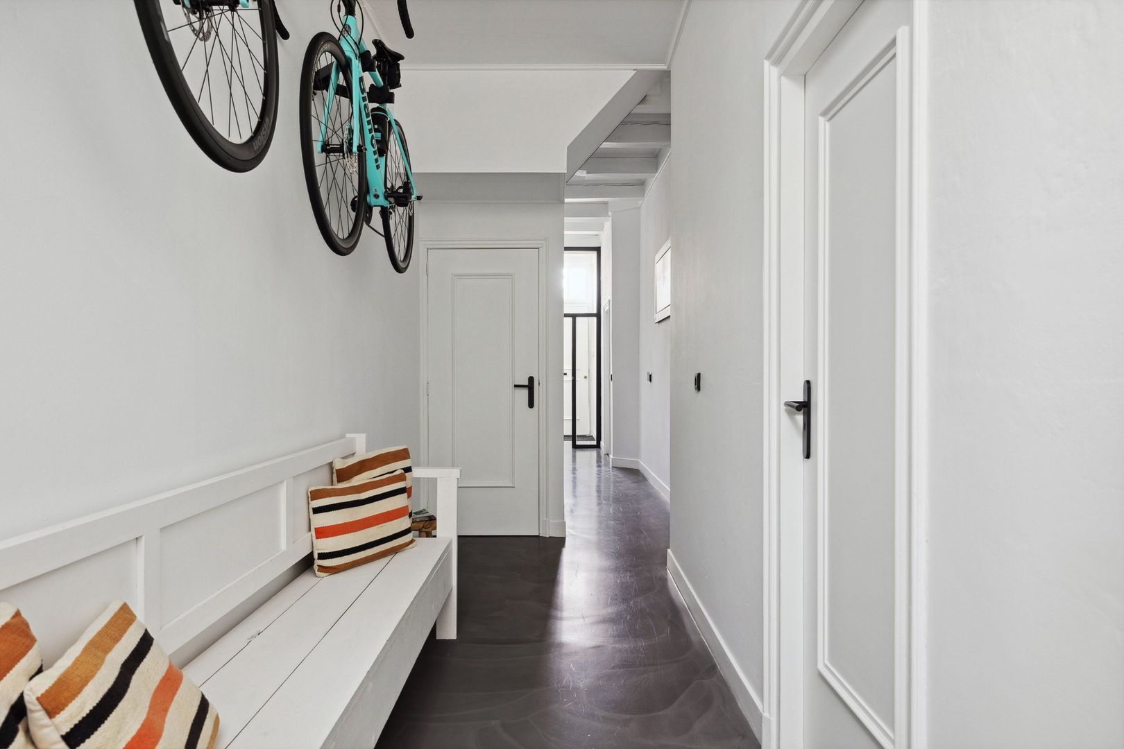 Godsacker 20, Franeker foto-20