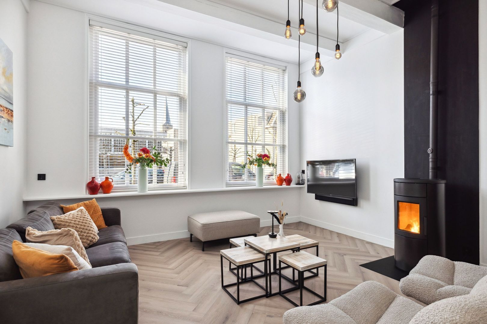 Godsacker 20, Franeker foto-1