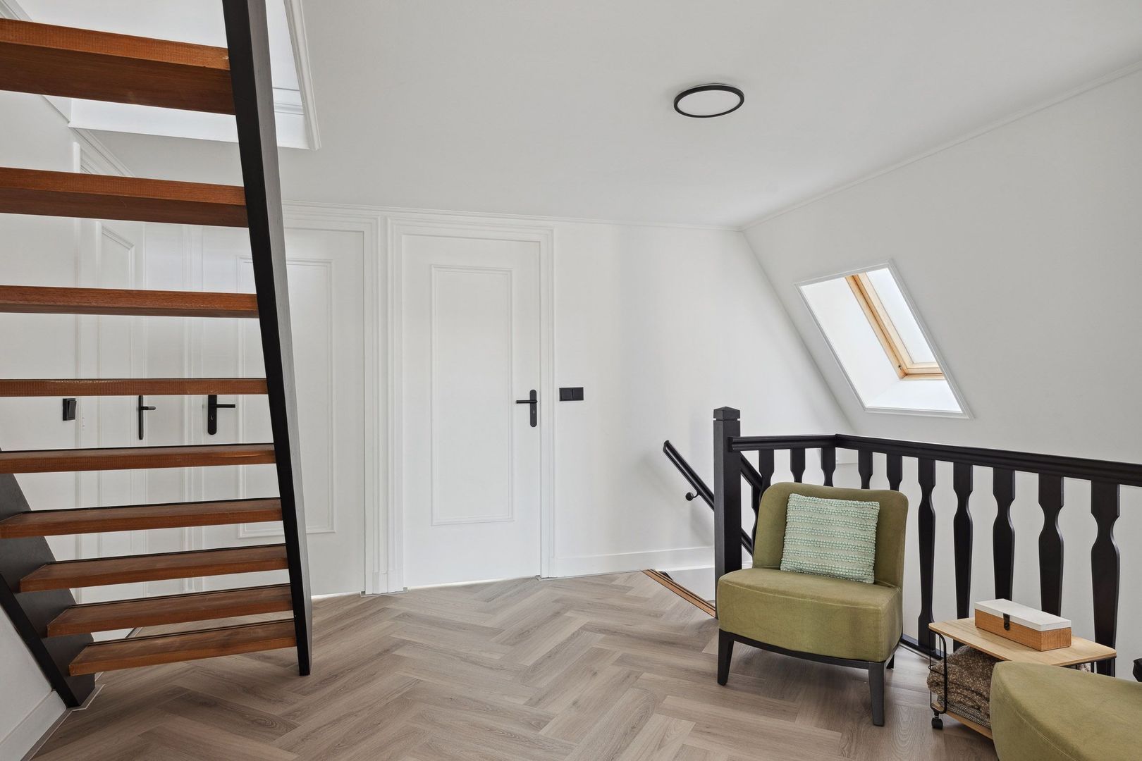 Godsacker 20, Franeker foto-29