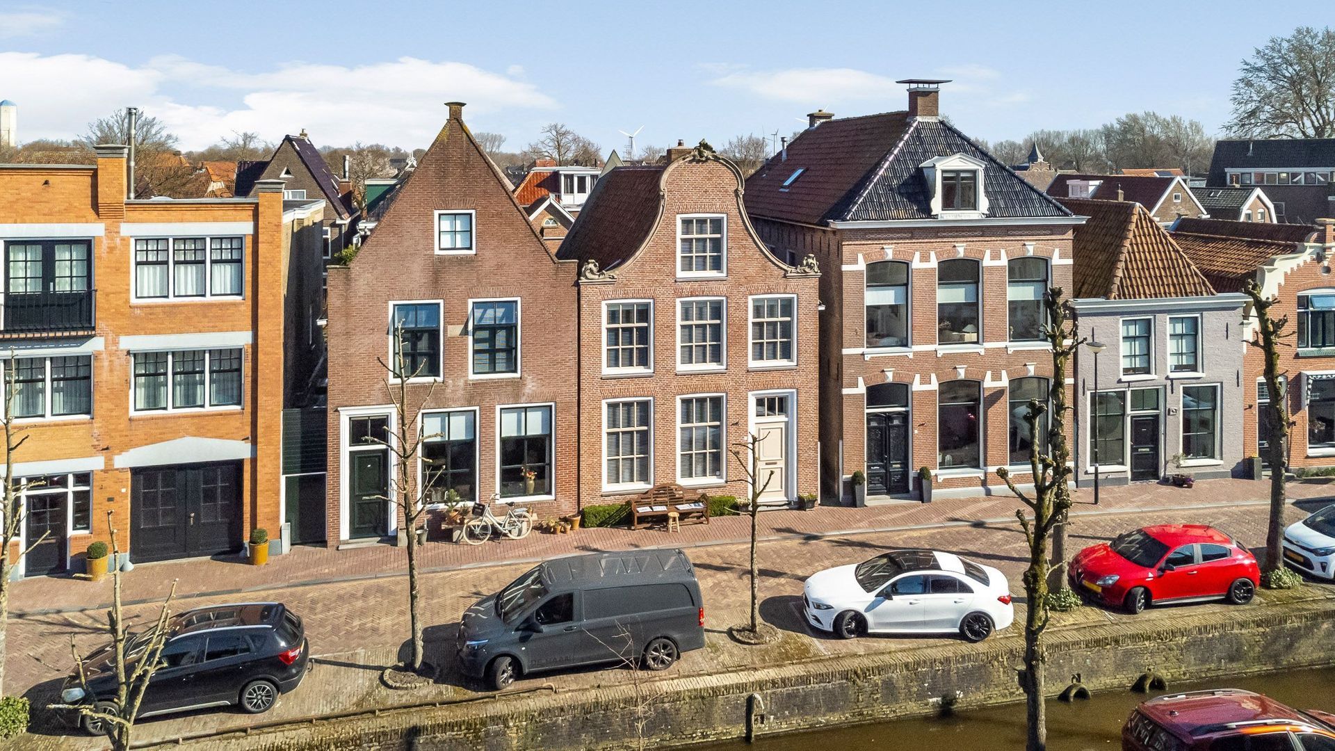 Godsacker 20, Franeker foto-53