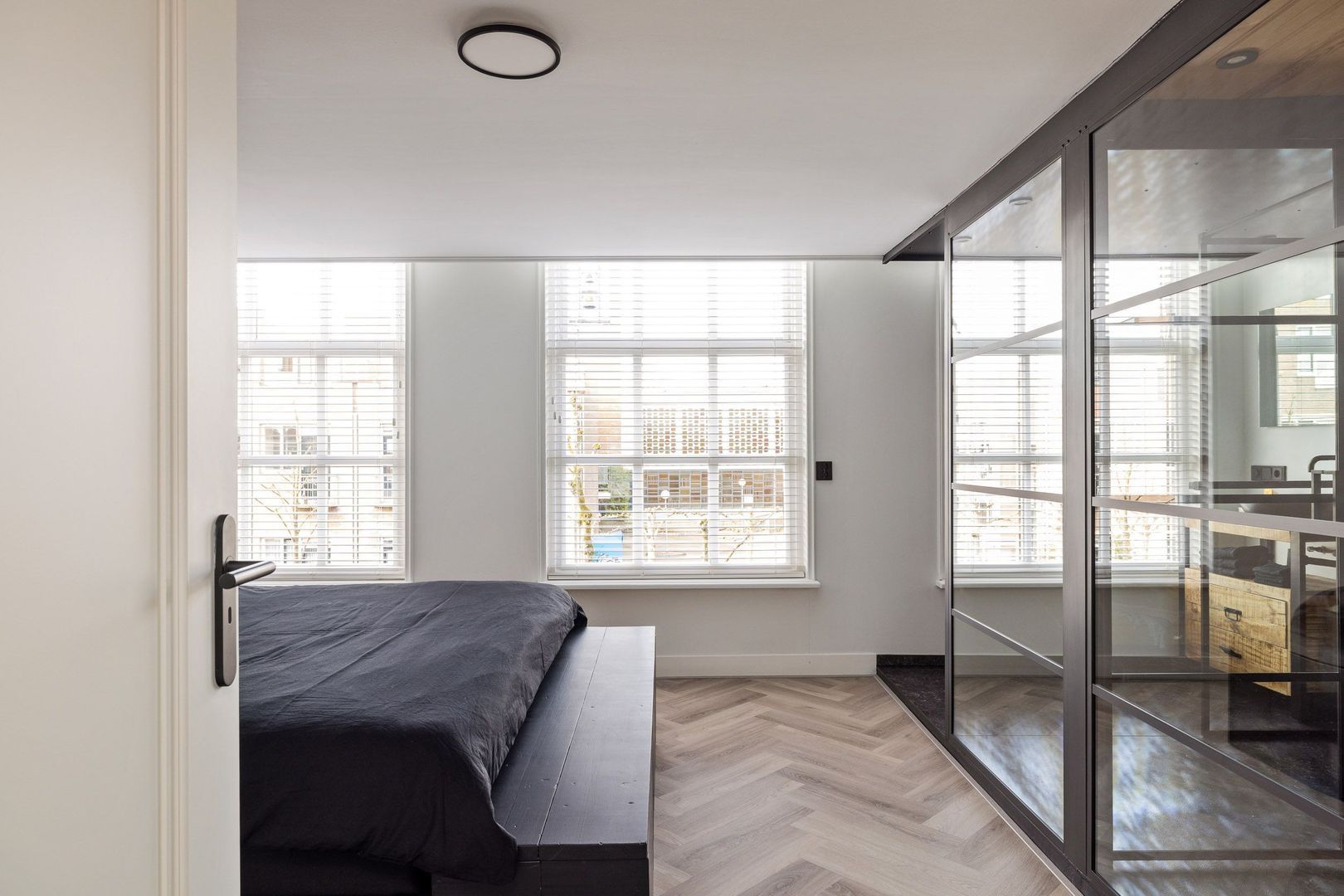 Godsacker 20, Franeker foto-32