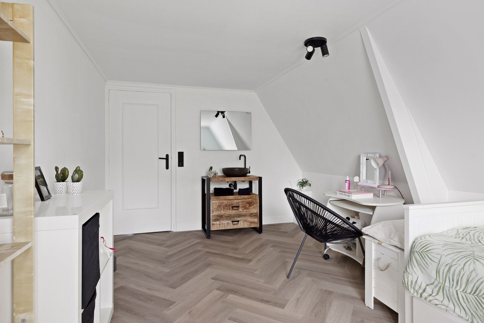 Godsacker 20, Franeker foto-39