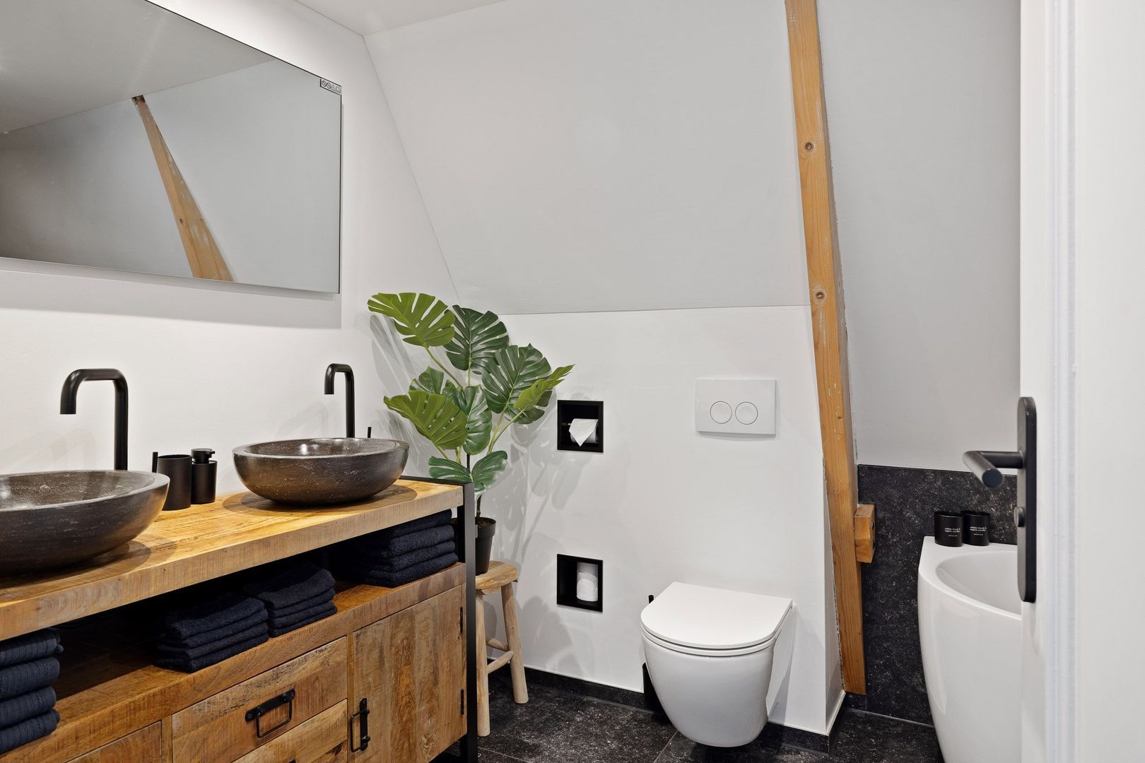 Godsacker 20, Franeker foto-40